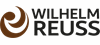 Firmenlogo: Wilhelm Reuss GmbH & Co. KG Lebensmittelwerk