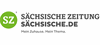 Firmenlogo: DDV Neiße GmbH
