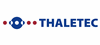 Firmenlogo: Thaletec GmbH