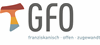Firmenlogo: GFO Zentrale Abteilungen und Verwaltung