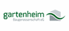 Gartenheim-Baugenossenschaft eG Mannheim