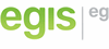 Firmenlogo: Egis Verwaltungs GmbH