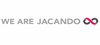 Firmenlogo: Jacando GmbH