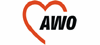 Firmenlogo: AWO Soziale Dienste Bezirk Hannover gGmbH