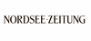 Firmenlogo: Nordsee-Zeitung GmbH