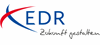 Firmenlogo: EDR GmbH