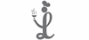Bäckerei-Konditorei-Café Luckscheiter GmbH Bäckerei-Konditorei-Café Luckscheiter GmbH