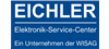 Firmenlogo: Eichler GmbH
