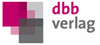 Firmenlogo: DBB Verlag GmbH