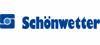 Firmenlogo: Schönwetter & Co. GmbH