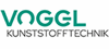 Firmenlogo: Vogel GmbH Kunststofftechnik