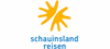 Firmenlogo: Schauinsland Reisen GmbH