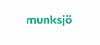 Firmenlogo: Munksjö Unterkochen GmbH