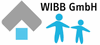 WIBB GmbH