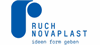 Firmenlogo: Ruch Novaplast GmbH