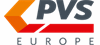 Firmenlogo: PVS Fulfillment Service GmbH