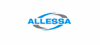Firmenlogo: Allessa GmbH