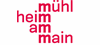 Firmenlogo: Magistrat der Stadt Mühlheim am Main