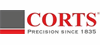 Firmenlogo: CORTS Engineering GmbH & Co. KG