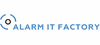 Firmenlogo: Alarm IT Factory GmbH