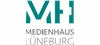 Firmenlogo: Medienhaus Lüneburg GmbH