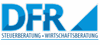 Firmenlogo: Danner Fürmann Reil Steuerberatungsgesellschaft mbH