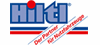 Hiltl Fahrzeugbau GmbH Hiltl Fahrzeugbau GmbH