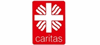 Firmenlogo: Caritas Pflegestation Leichlingen