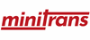 Minitrans Transportvermittlungs-Service GmbH Minitrans Transportvermittlungs-Service GmbH