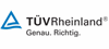 TÜV Rheinland Arbeitsmedizinische Dienste GmbH