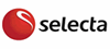 Firmenlogo: Selecta Deutschland GmbH