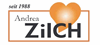 Firmenlogo: Pflegedienst Andrea Zilch