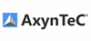 Firmenlogo: AXYNTEC Dünnschichttechnik GmbH