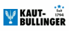 KAUT-BULLINGER GmbH & Co. KG