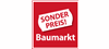 Firmenlogo: Fishbull Franz Fischer