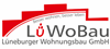 Firmenlogo: Lüneburger Wohnungsbau GmbH