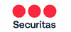 Firmenlogo: Securitas Alert Services GmbH