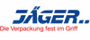 Firmenlogo: Jäger Plastik GmbH & Co. KG