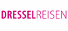 Firmenlogo: Dressel-Reisen GmbH & Co. KG
