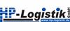 Firmenlogo: HP-Logistik GmbH