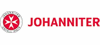 Firmenlogo: Johanniter Unfall Hilfe e.V. Regionalverband Oberschwaben Bodensee