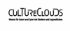 Firmenlogo: CultureClouds e.V.