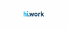 Firmenlogo: hi.work GmbH