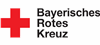 Firmenlogo: Bayerisches Rotes Kreuz; Kreisverband Ostallgäu