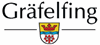 Firmenlogo: Gemeinde Graefelfing