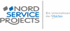 Firmenlogo: Nord Service Projects