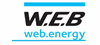 Firmenlogo: WEB Windenergie Deutschland GmbH