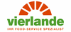 Vierlande Food Service GmbH