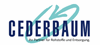 Firmenlogo: Cederbaum Container GmbH