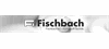 Fischbach GmbH